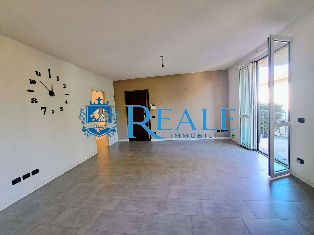 Cuggiono Vendita APPARTAMENTO