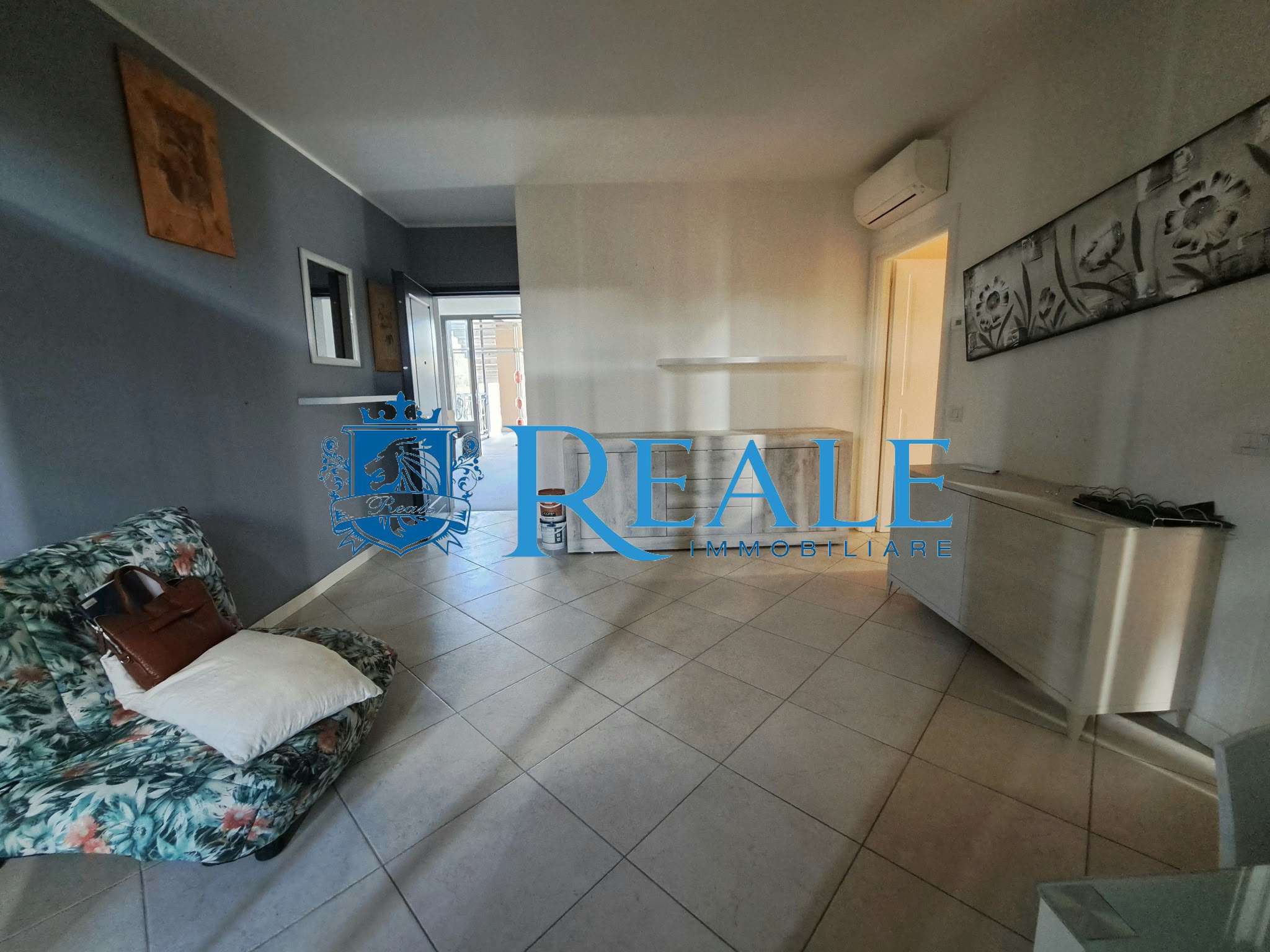 AFFITTI Appartamento a Cuggiono – foto 1