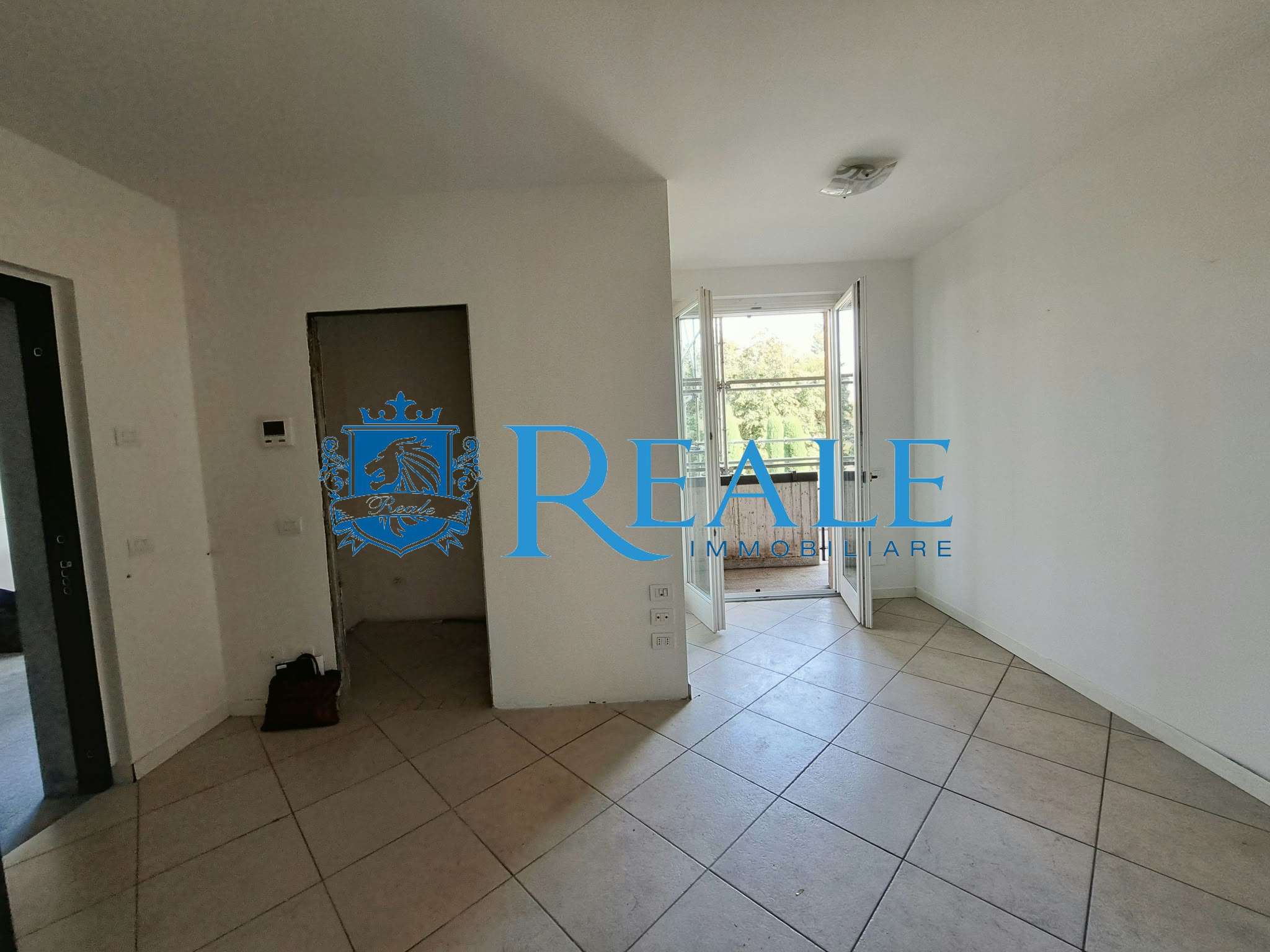 AFFITTI Appartamento a Cuggiono – foto 1
