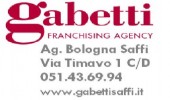 Logo Agenzia