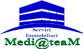 Logo Agenzia