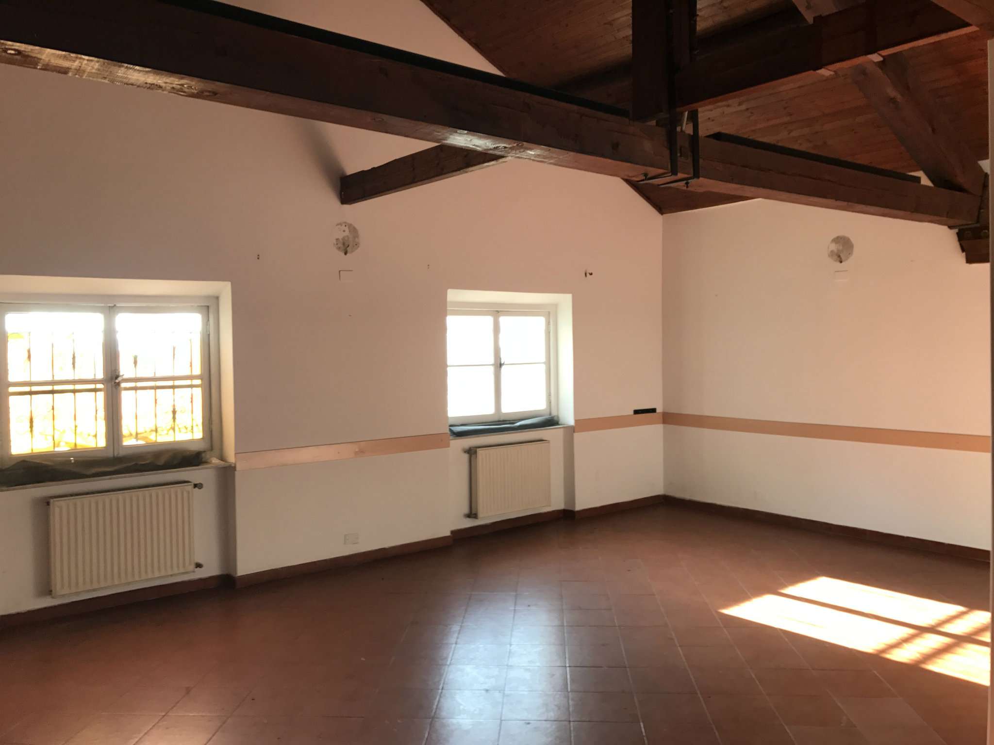  genova vendita quart:  lanza-immobiliare