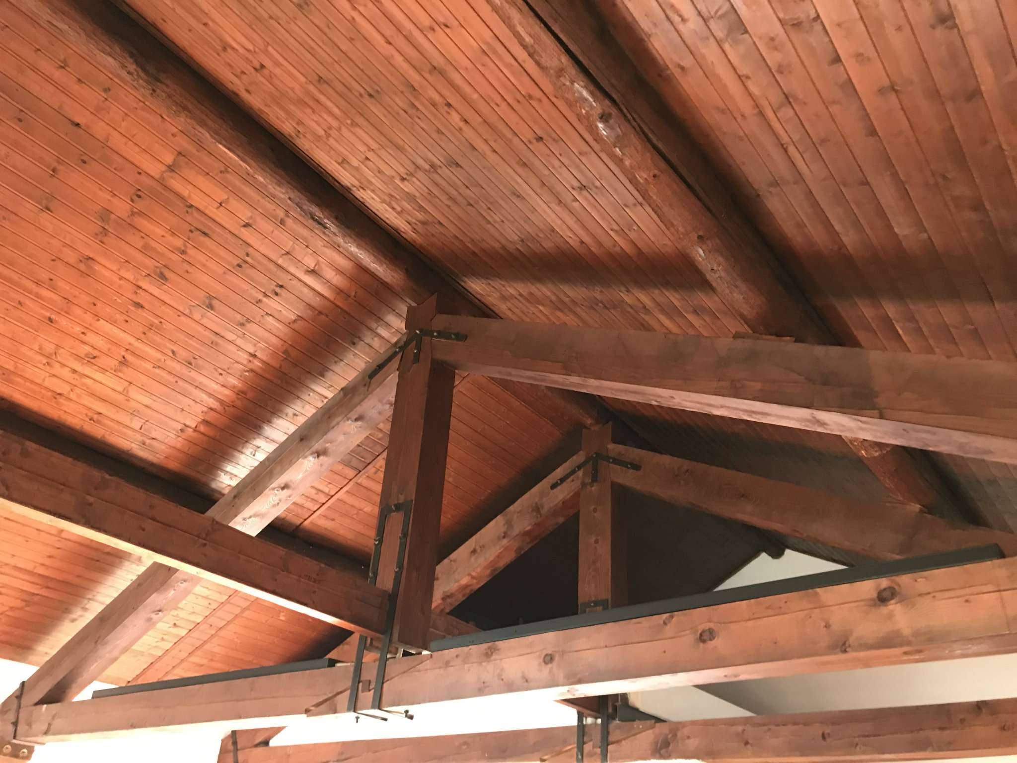 Negozio - Loc.Com. GENOVA vendita   alle sorgenti sulfuree Lanza Immobiliare