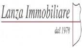 Logo Agenzia