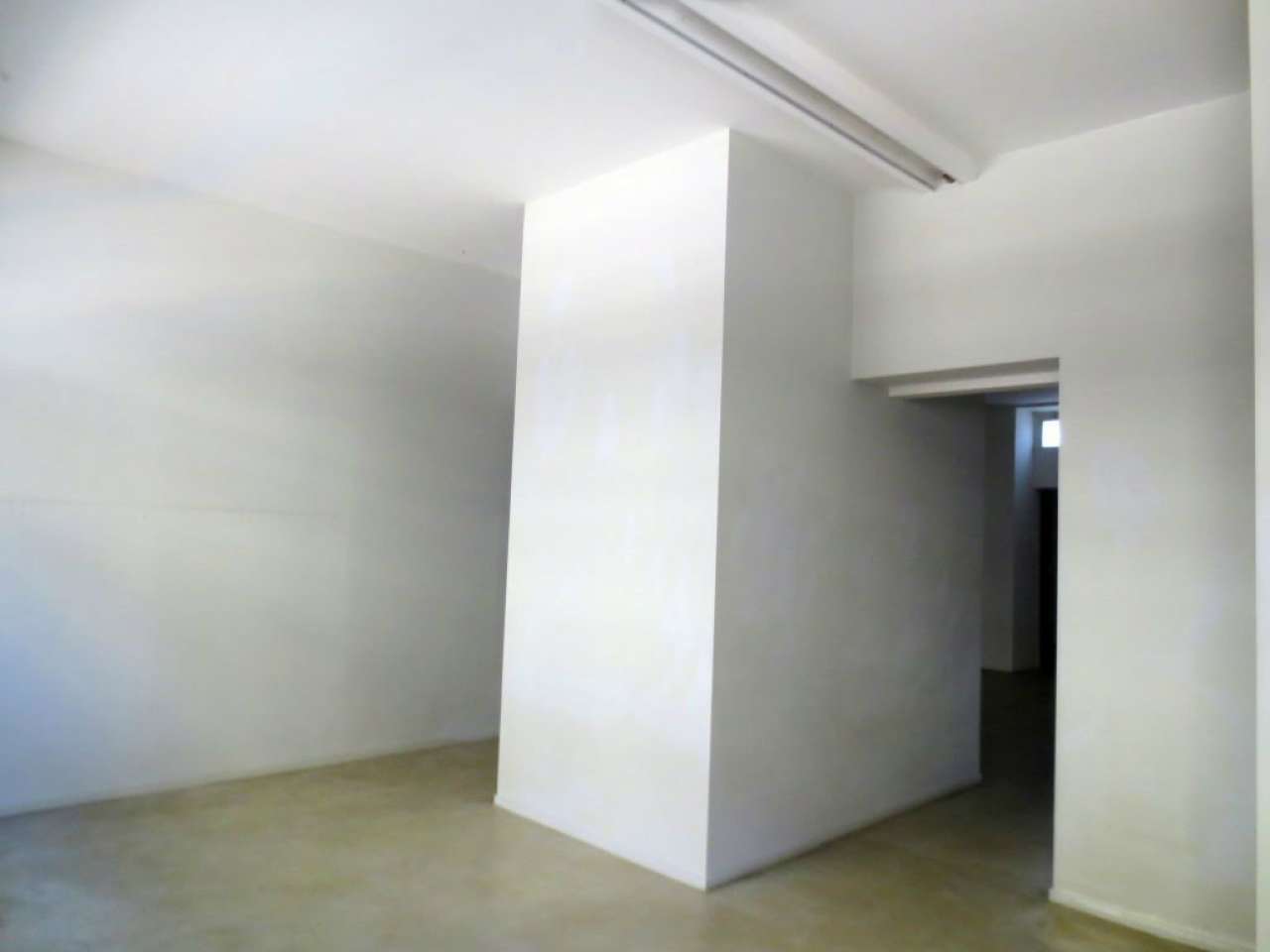  torino affitto quart: san salvario interacta-sas-di-ricco-patrizia