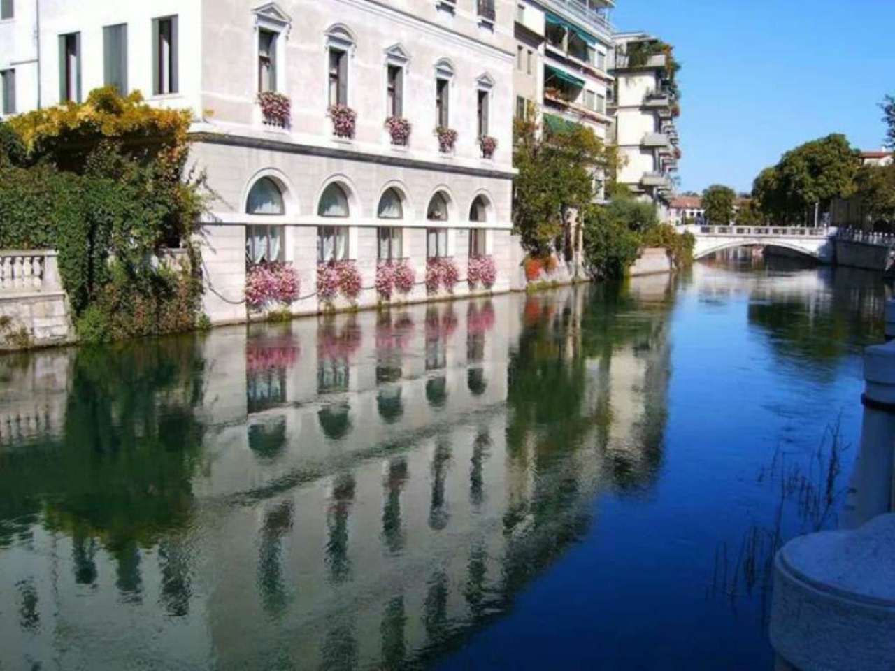  treviso vendita quart: centro storico agenzia-aurora