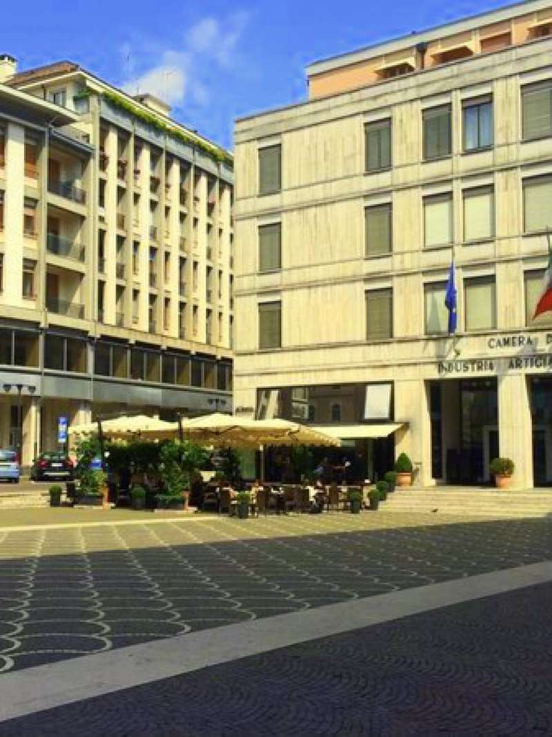 Negozio - Loc.Com. TREVISO vendita  CENTRO STORICO Borsa AGENZIA AURORA