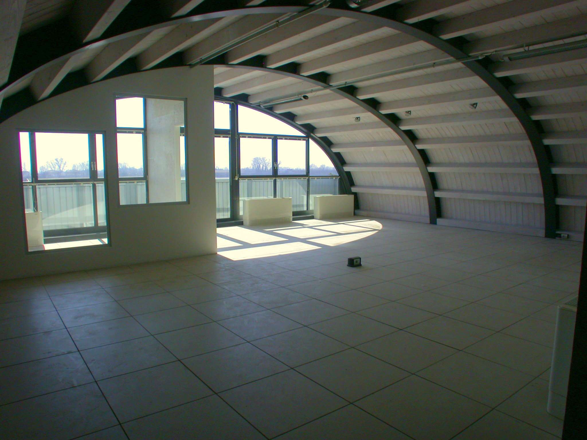  treviso affitto quart:  agenzia-aurora