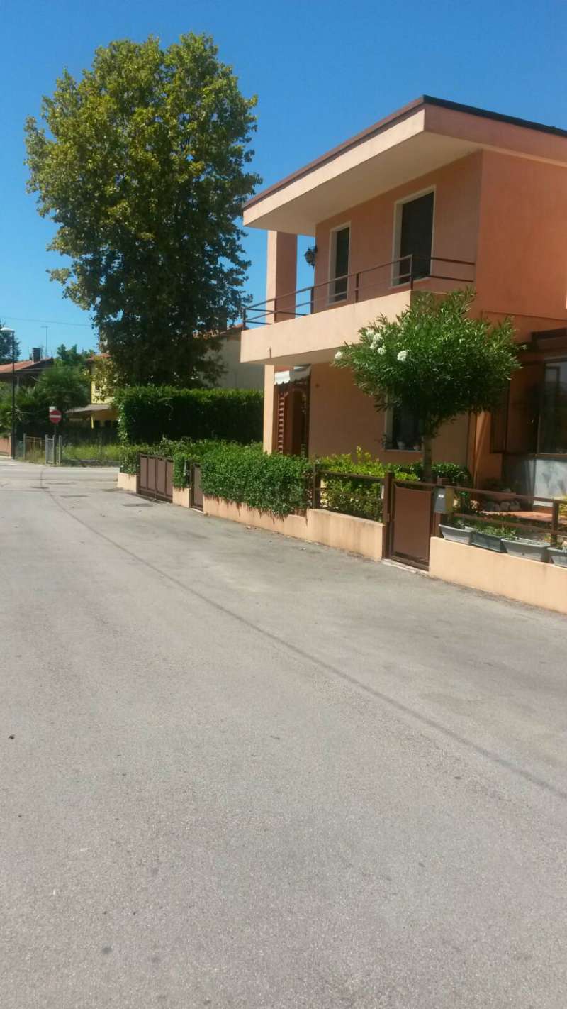 Villa Unifamiliare - Indipendente TREVISO vendita  MONIGO Strada Feltrina, 95 AGENZIA AURORA