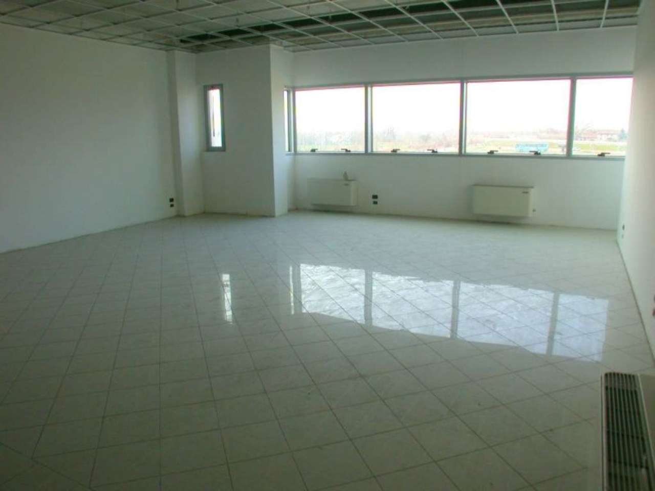 Ufficio - Loc.Com. TREVISO vendita   Noalese AGENZIA AURORA