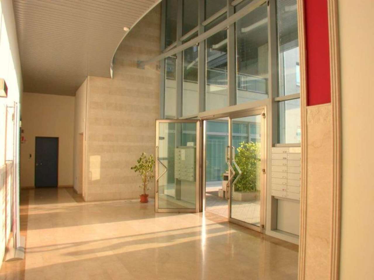 Ufficio - Loc.Com. TREVISO vendita   Noalese AGENZIA AURORA