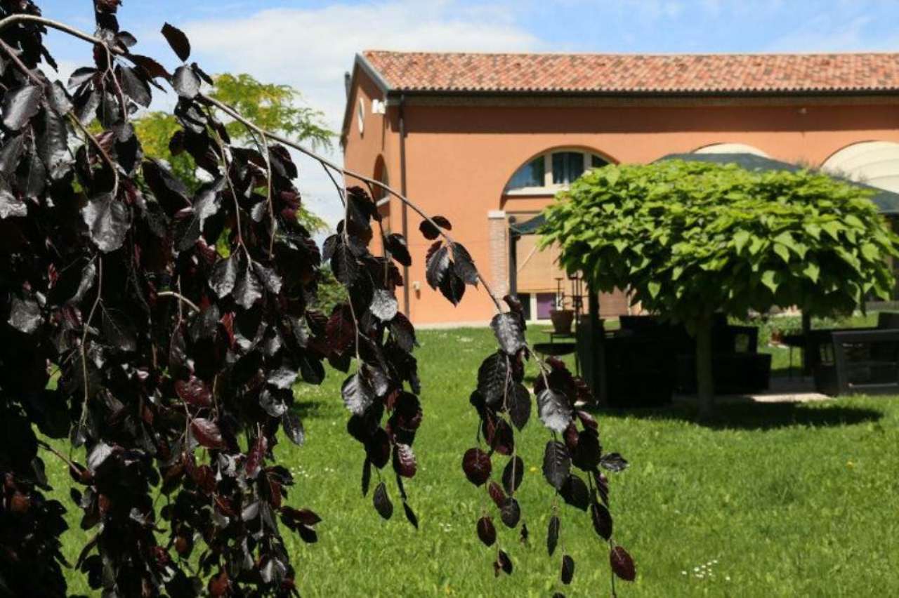 Rustico - Cascina TREVISO vendita   Comunale S. Vitale AGENZIA AURORA