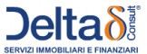 Logo Agenzia