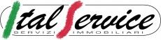 Logo Agenzia