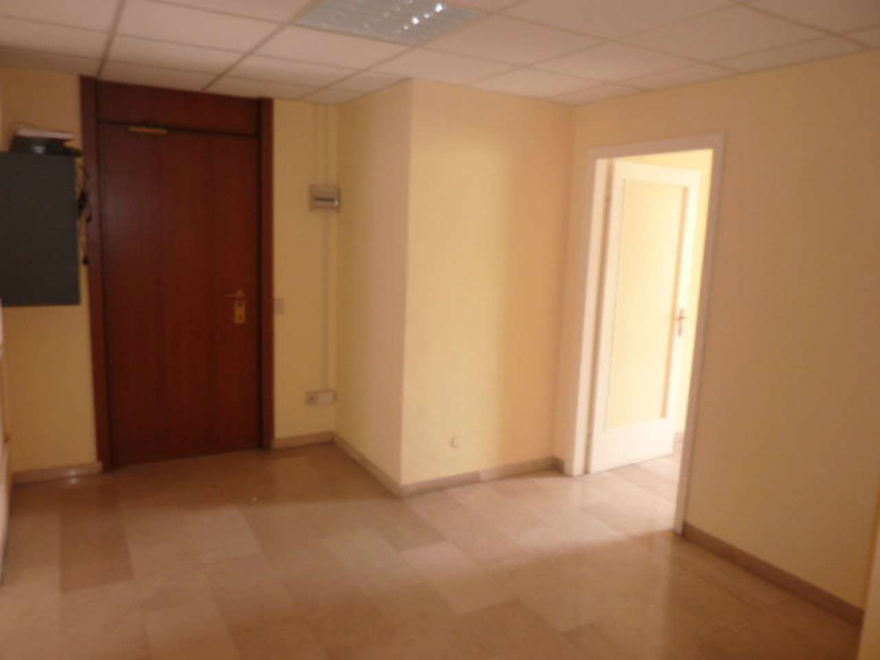  pavia affitto quart:  centro-affitti