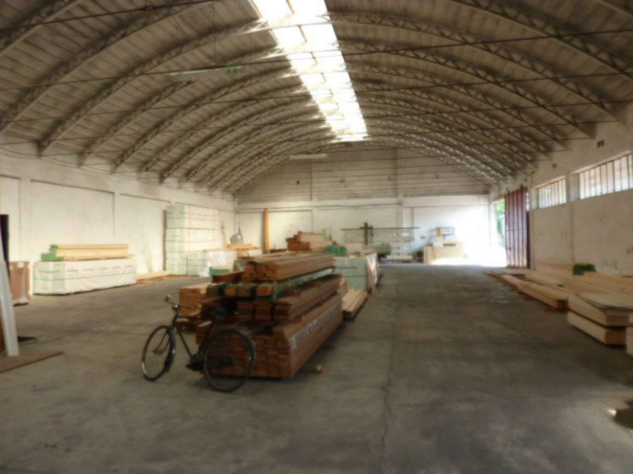  pavia affitto quart:  centro-affitti