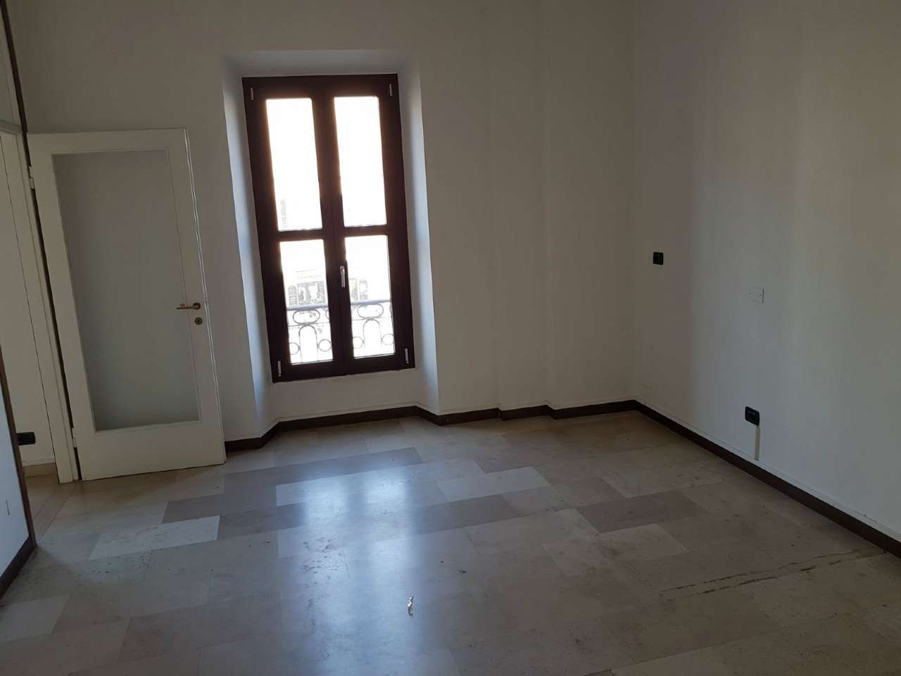  pavia affitto quart:  centro-affitti