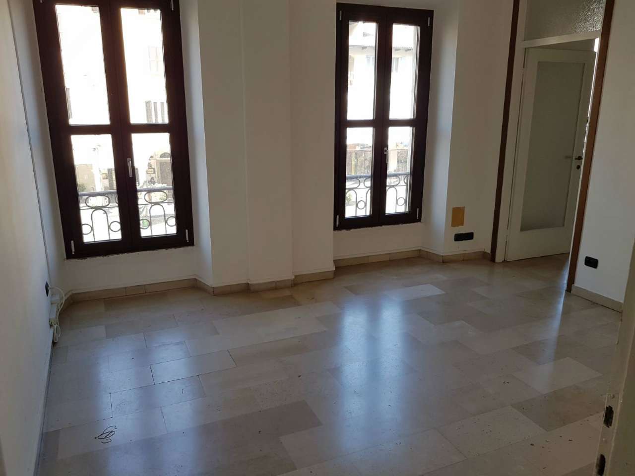 Ufficio - Loc.Com. PAVIA affitto   nuova CENTRO AFFITTI