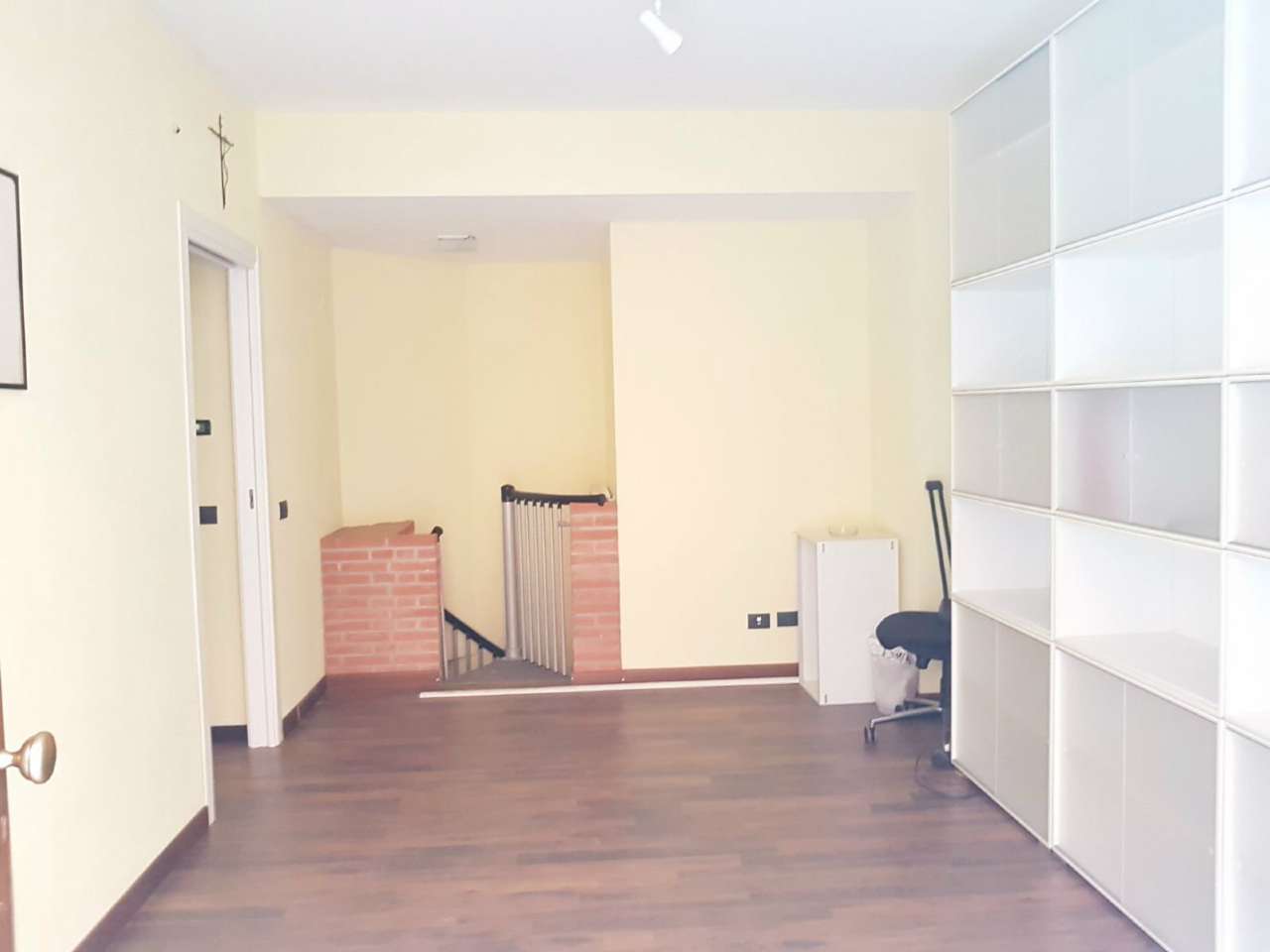  pavia affitto quart:  centro-affitti