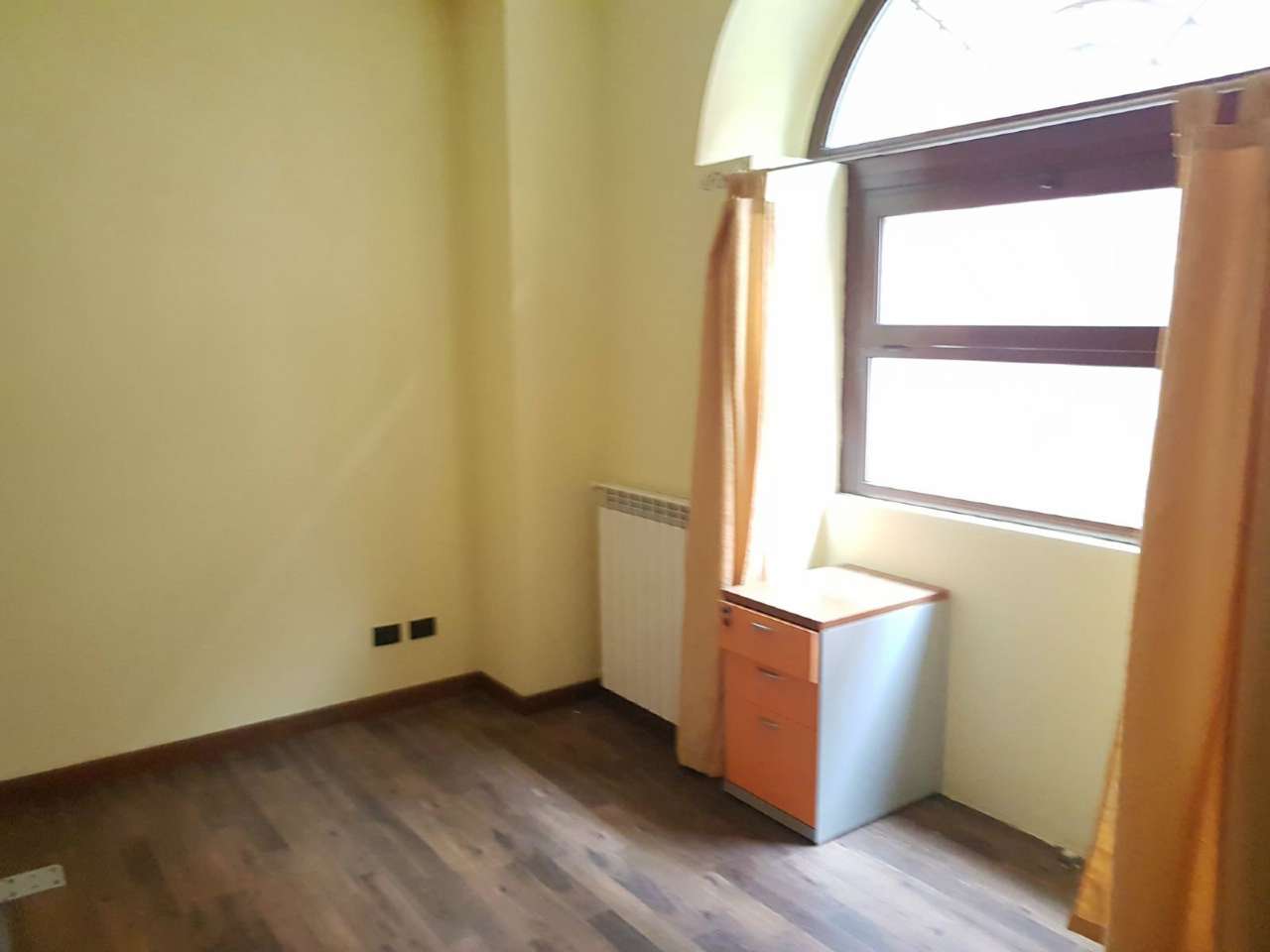 Ufficio - Loc.Com. PAVIA affitto   dei liguri CENTRO AFFITTI