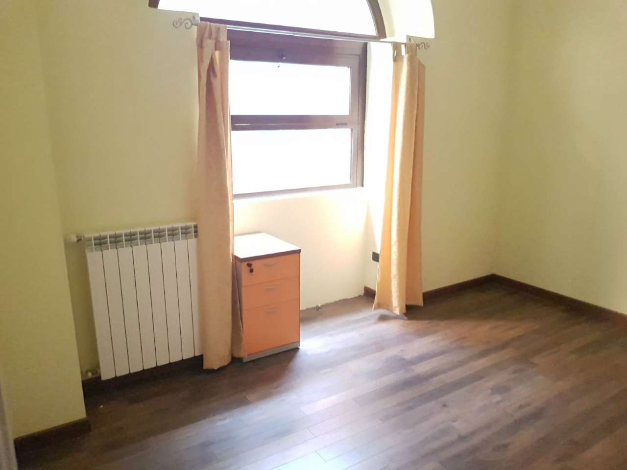 Ufficio - Loc.Com. PAVIA affitto   dei liguri CENTRO AFFITTI