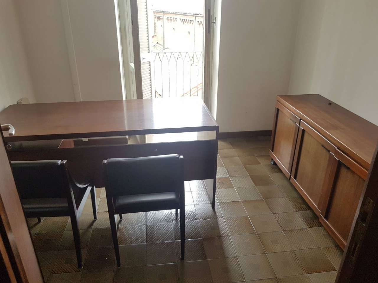  pavia affitto quart:  centro-affitti