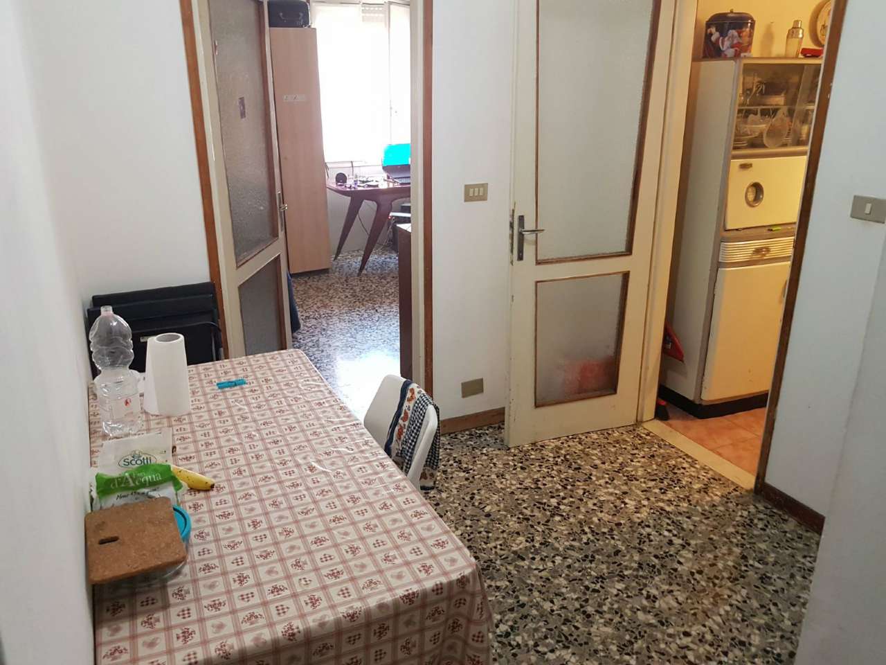 Appartamento PAVIA affitto   Viale Ludovico il Moro CENTRO AFFITTI