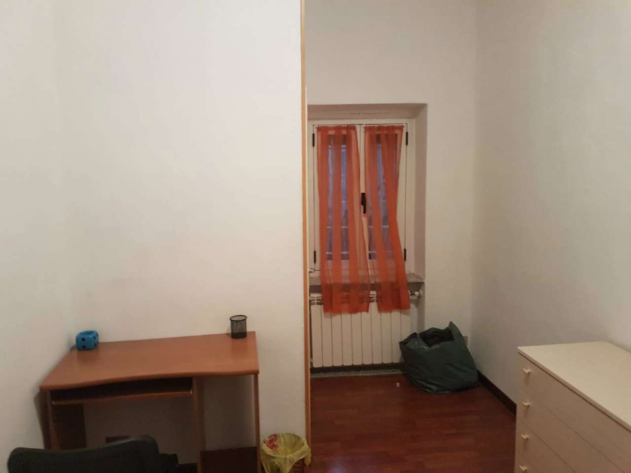 Appartamento PAVIA affitto   Corso Garibaldi CENTRO AFFITTI