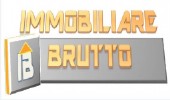 Immobiliare Brutto