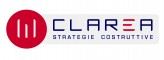 Logo Agenzia