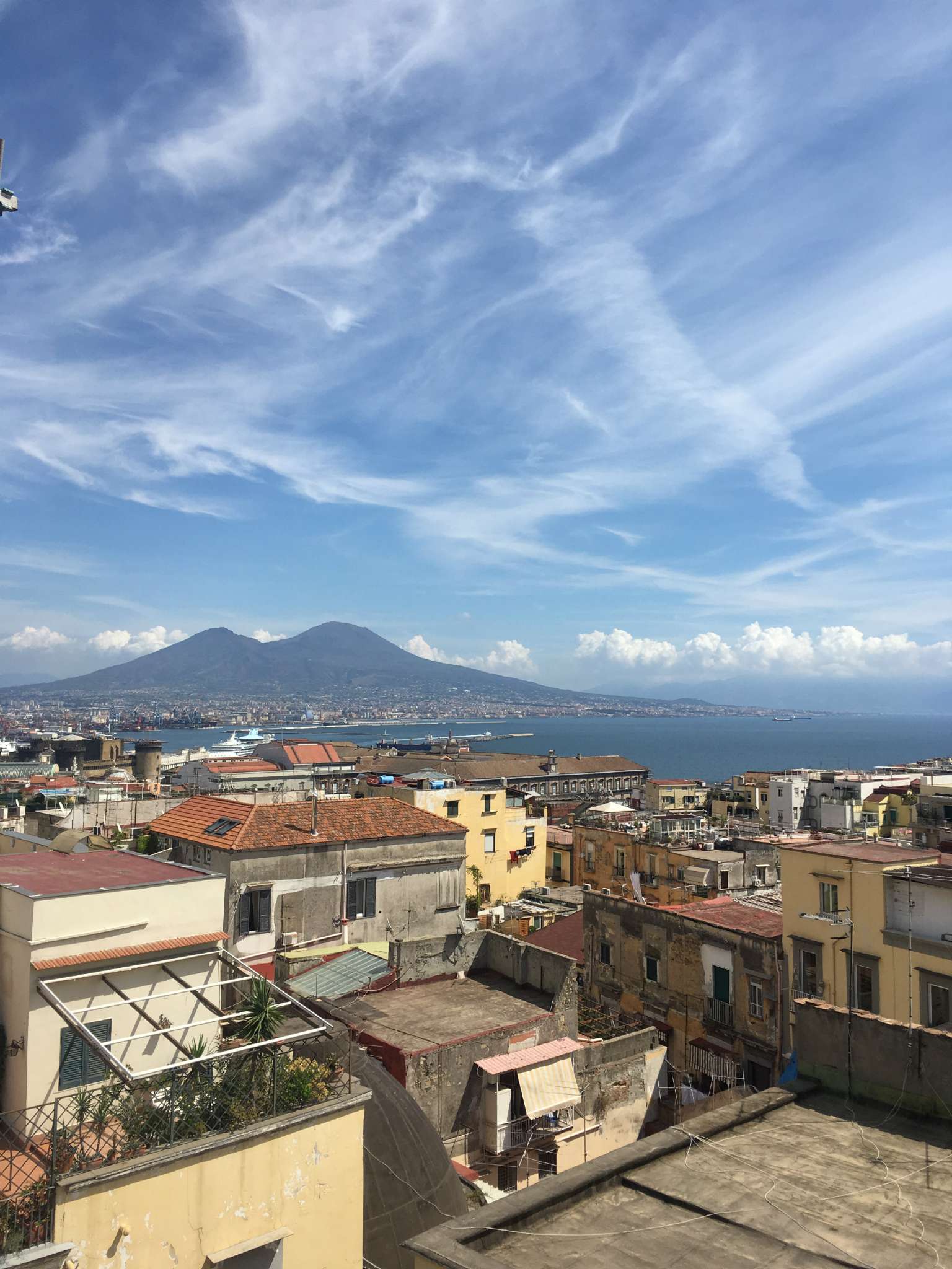  napoli vendita quart: chiaia zampaglione immobiliare