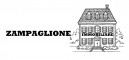 Zampaglione Immobiliare