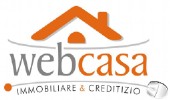 Logo Agenzia