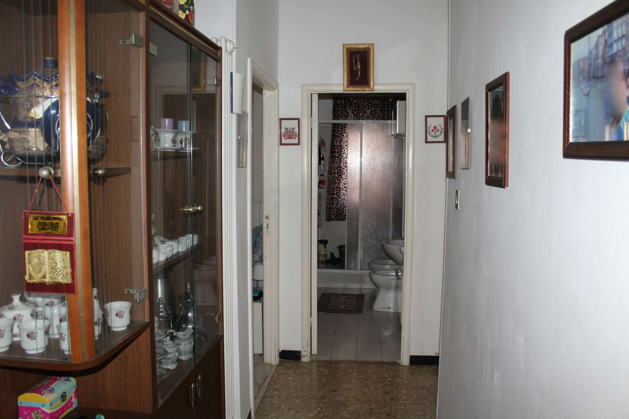  montelabbate vendita quart:  montecchio casa