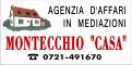 Logo Agenzia