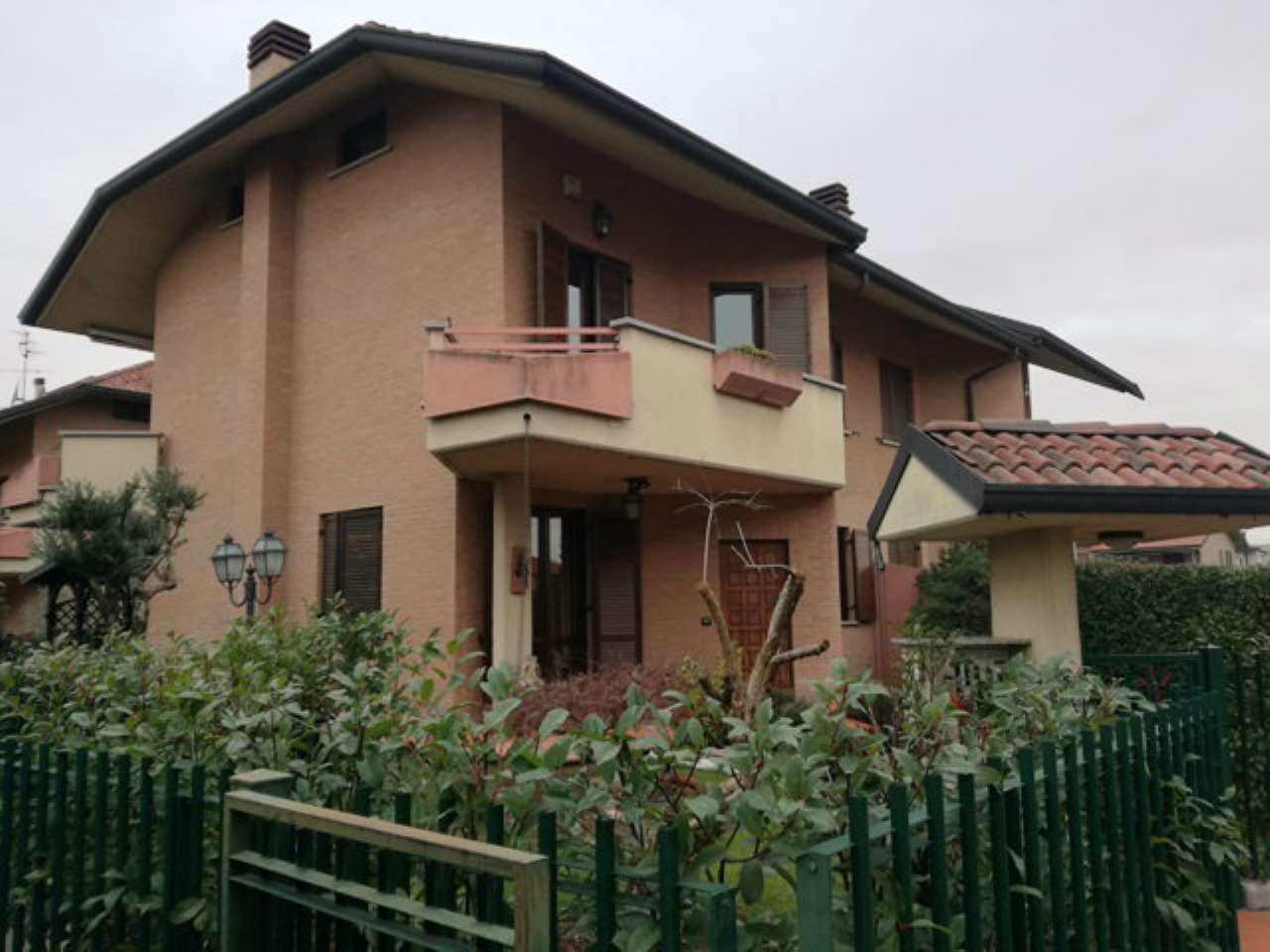  paderno dugnano vendita quart:  immobiliare riberto