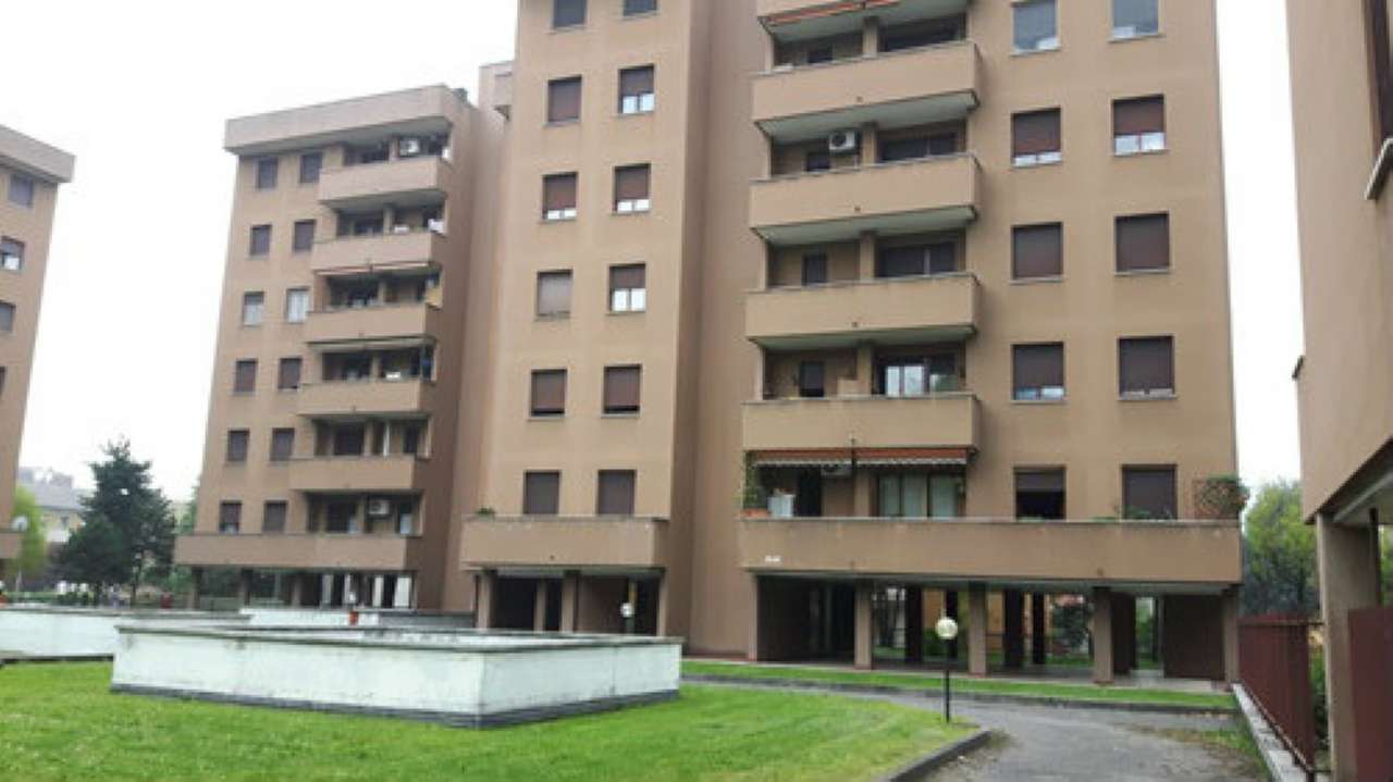  paderno dugnano vendita quart:  immobiliare riberto