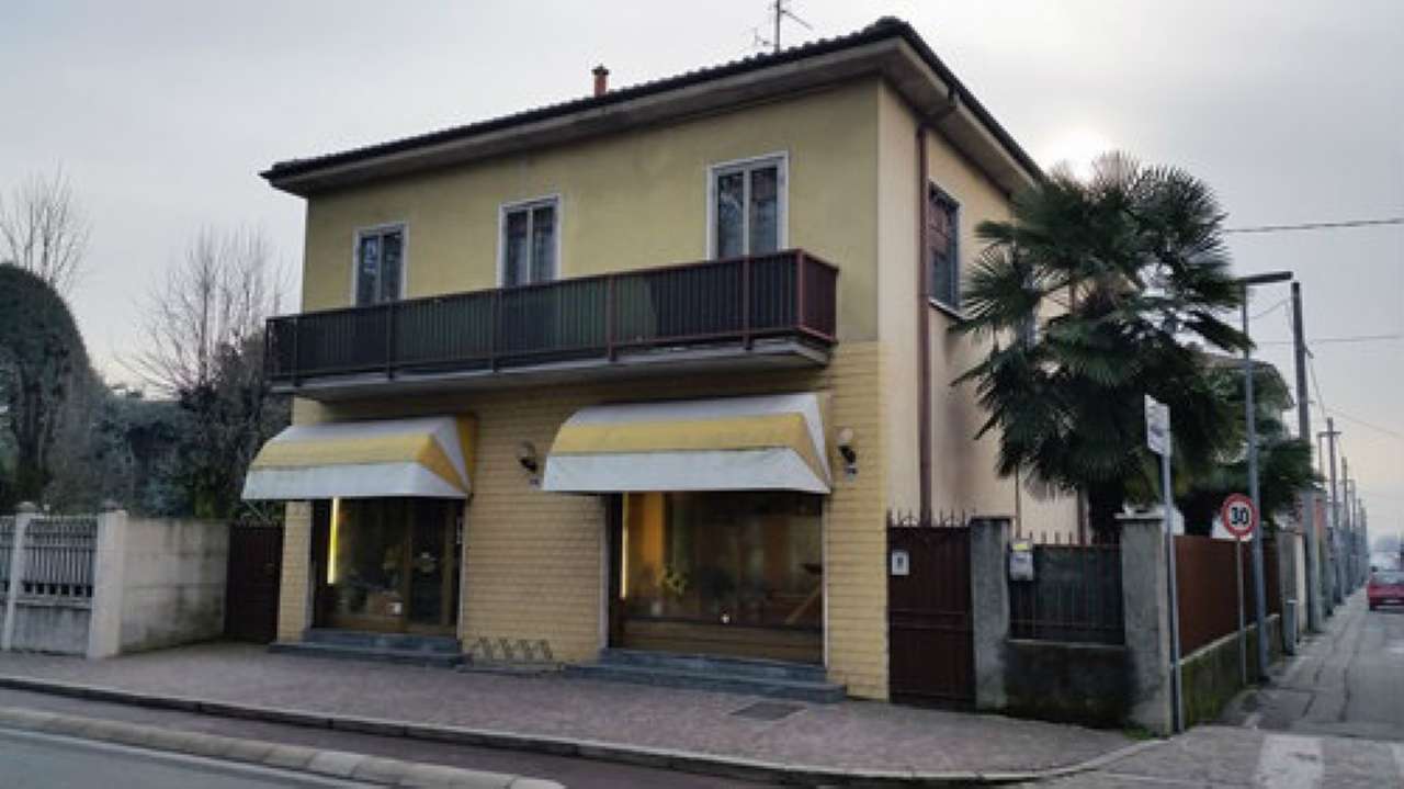  paderno dugnano vendita quart:  immobiliare riberto