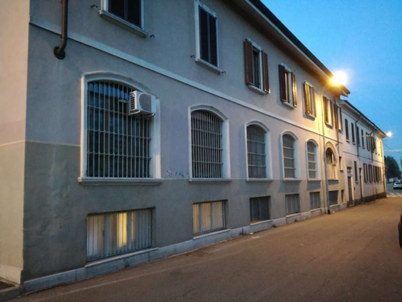  paderno dugnano vendita quart:  immobiliare riberto