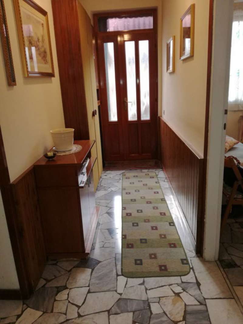  paderno dugnano vendita quart:  immobiliare riberto