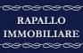 Logo Agenzia