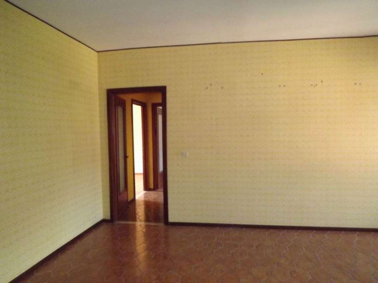 Appartamento MONTEROSSO GRANA vendita   Mistral LA MIA CASA