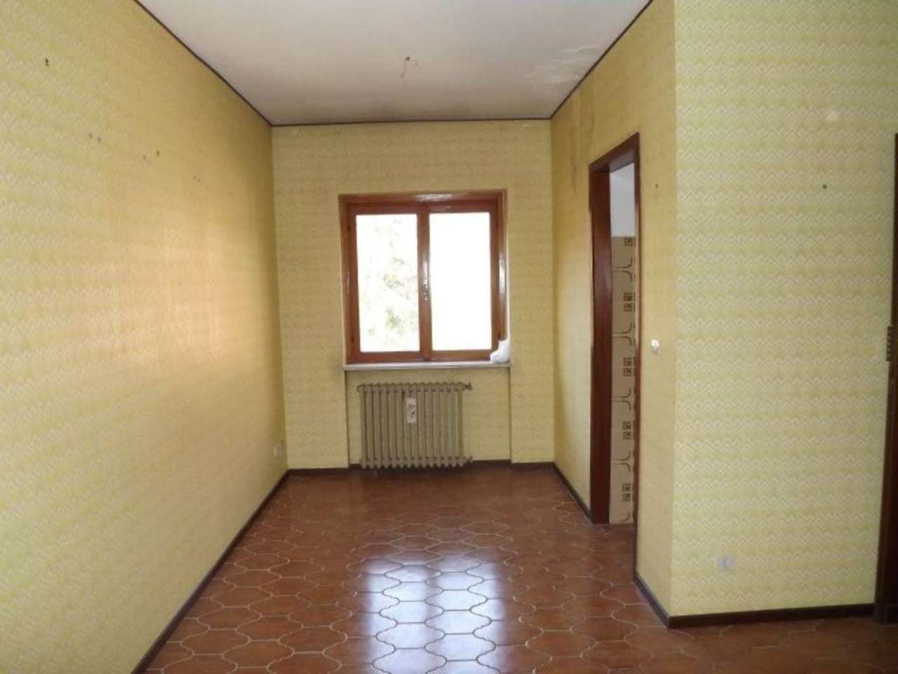 Appartamento MONTEROSSO GRANA vendita   Mistral LA MIA CASA