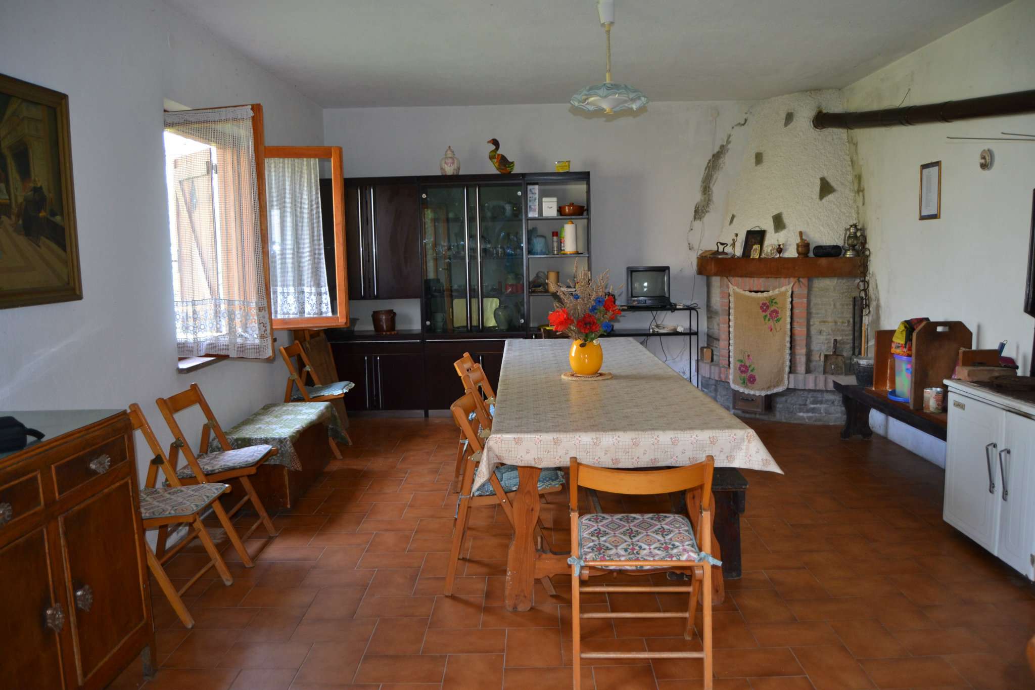 Villa Unifamiliare - Indipendente CARAGLIO vendita   Chiapello LA MIA CASA