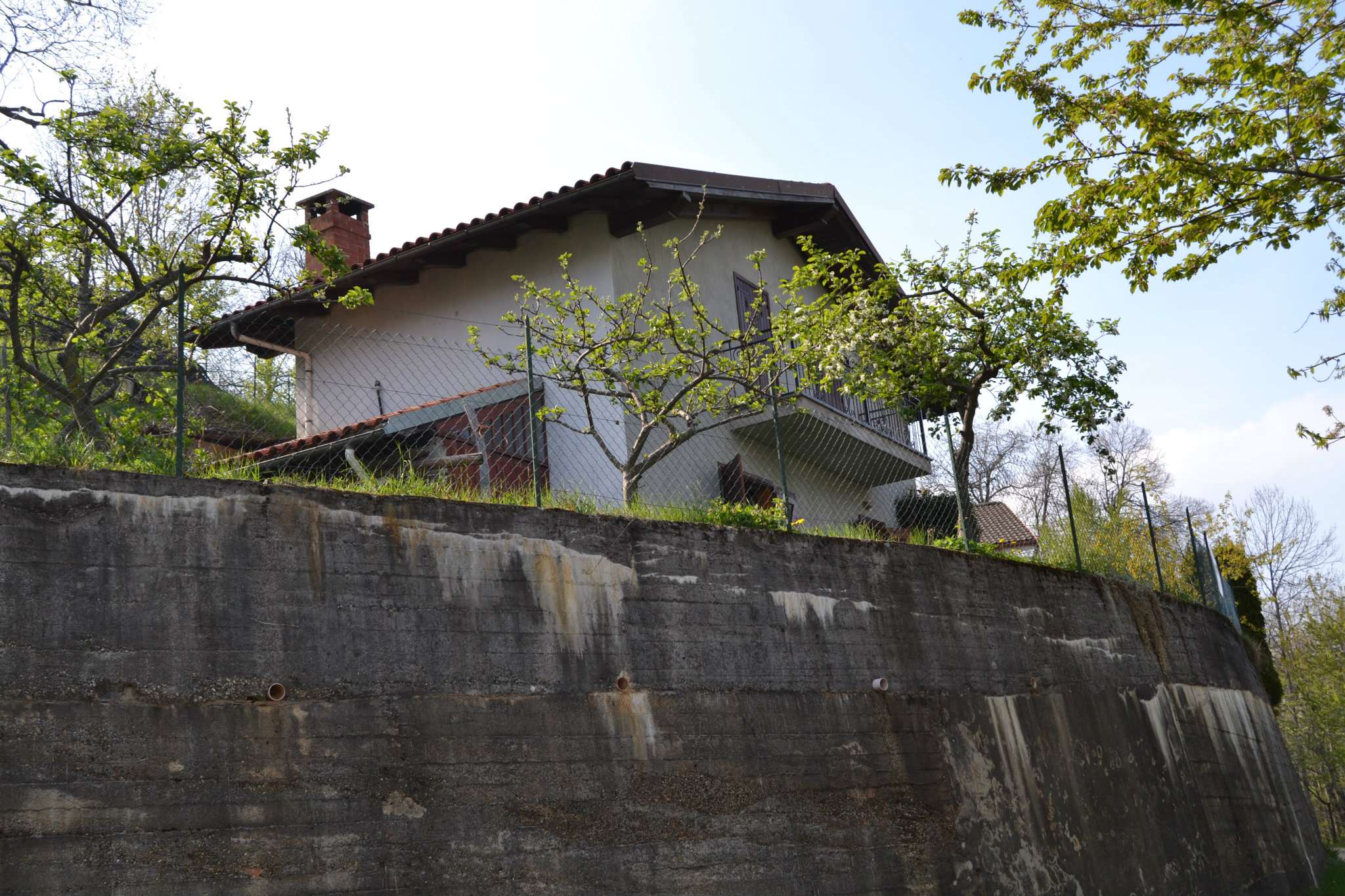  caraglio vendita quart:  la mia casa