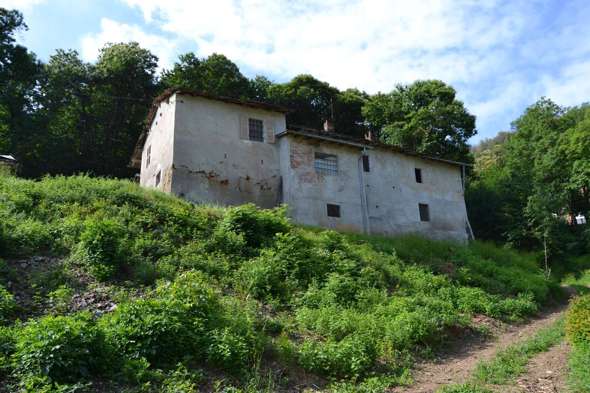  caraglio vendita quart:  la-mia-casa