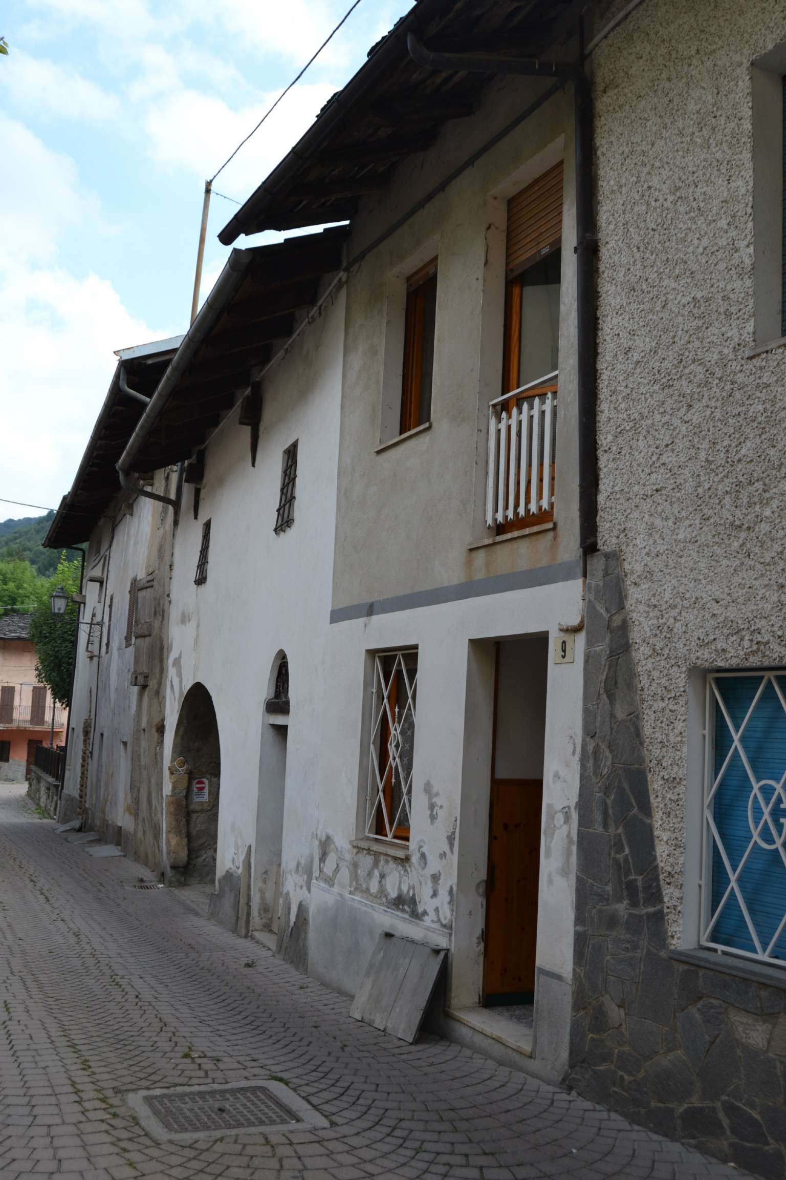  monterosso-grana vendita quart:  la-mia-casa