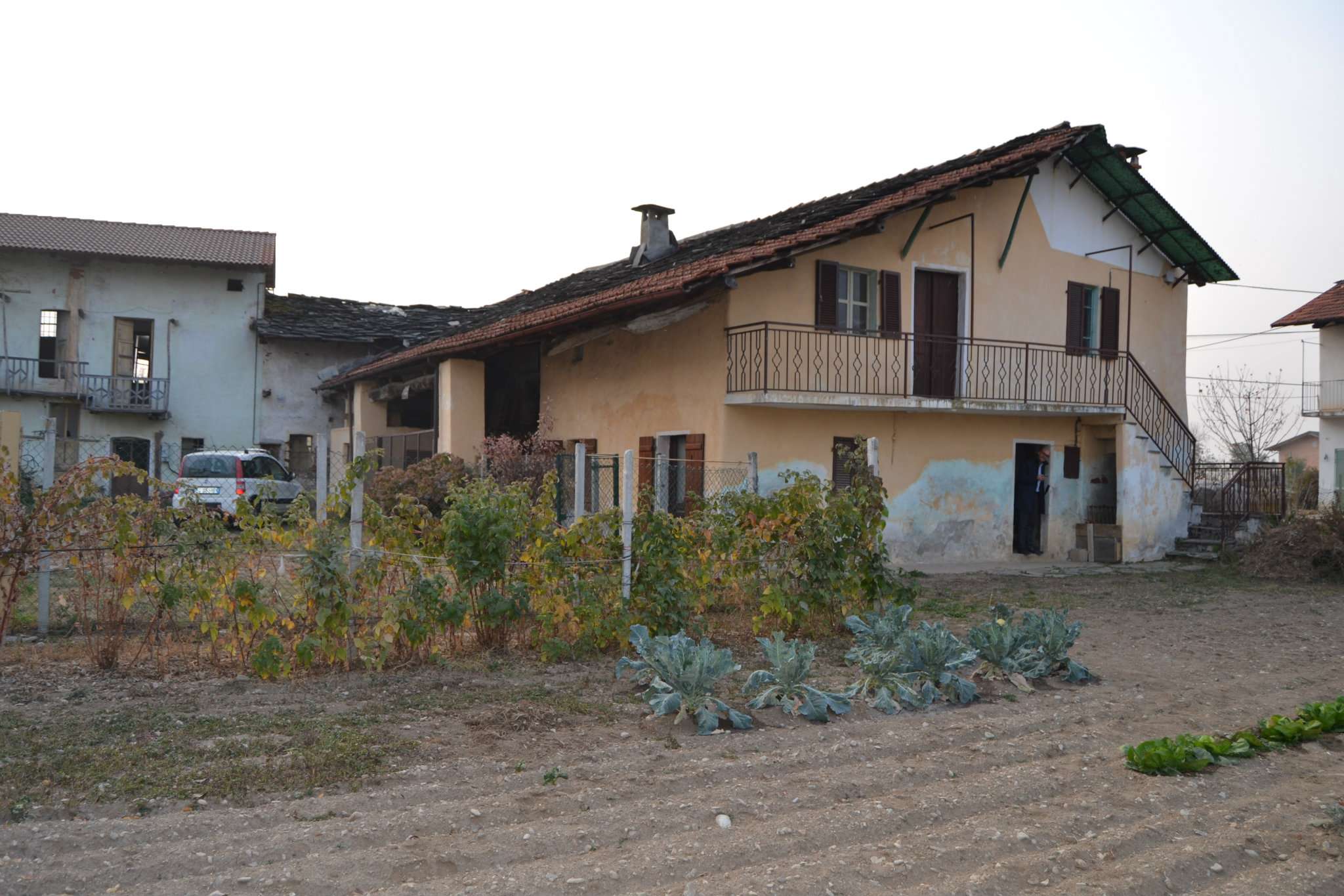  caraglio vendita quart:  la-mia-casa