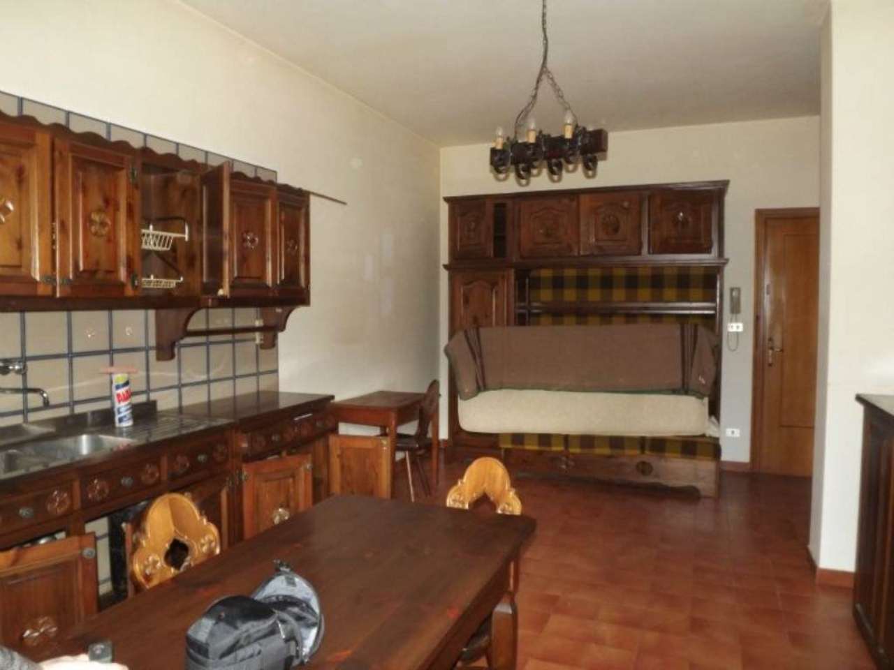 Appartamento MONTEROSSO GRANA vendita   Mistral LA MIA CASA