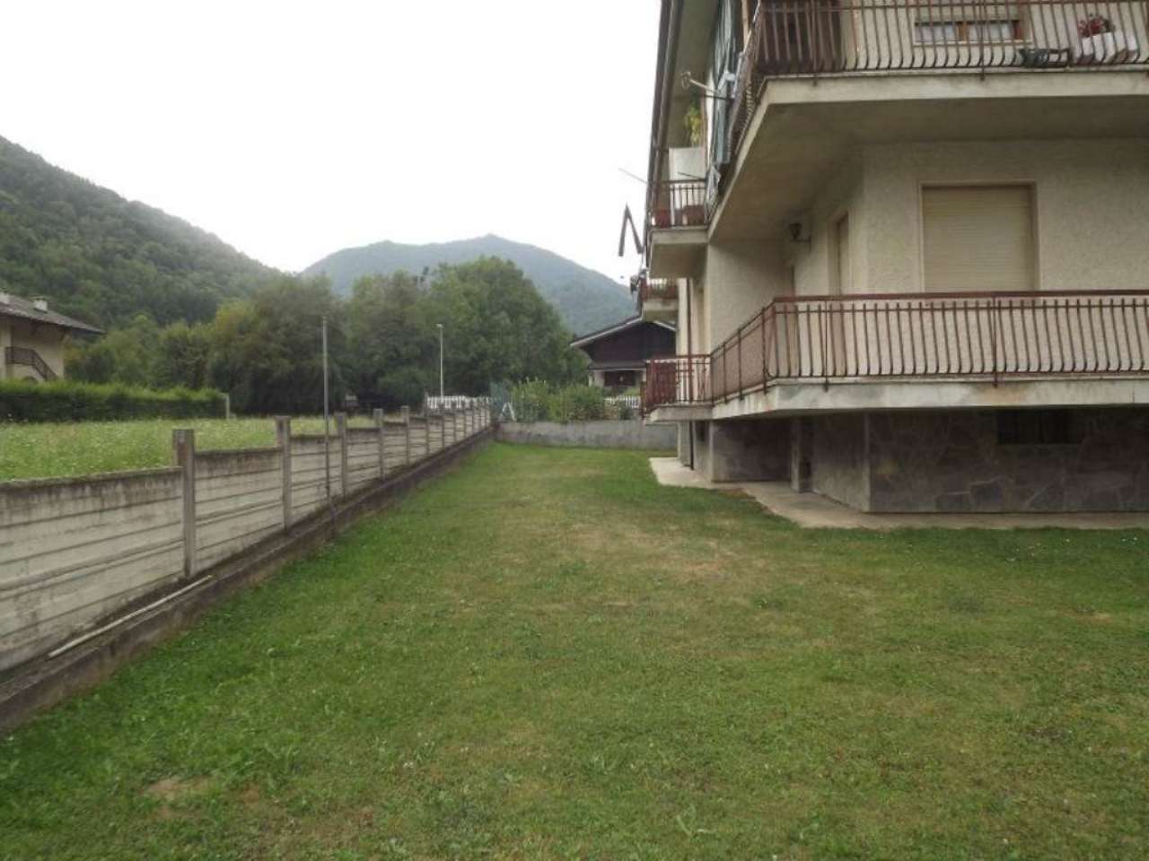 Appartamento MONTEROSSO GRANA vendita   Mistral LA MIA CASA